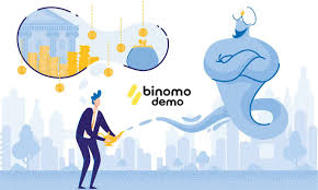 By establishing a demo account with this broker, the potential investor has the chance to experience the full spectrum of trading processes at no expense. Many Traders Fail How To Spot Your Trading Mistakes On Binomo Binomo Demo