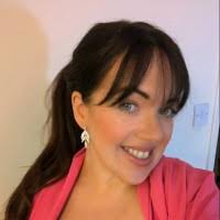 100+ "Leanne Brown" profiles