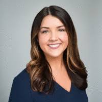 Schwartz Capital Group Management Team