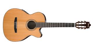 Acoustic Classic Guitar Png Image Acoustic Classic Classic Guitar Aesthetic Guitar Image Png In 2020 Gitarre Como se que lo mas probable es que este estilo se ponga de moda decidí subirles estos png's por si desean experimentar con lo aesthetic ok. acoustic classic guitar png image