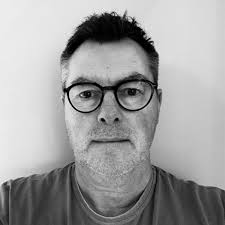 Gordon Mcculloch's Instagram, Twitter & Facebook