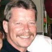 Costner Family Obituaries