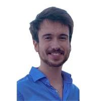 100+ "Danny Pineiro" profiles