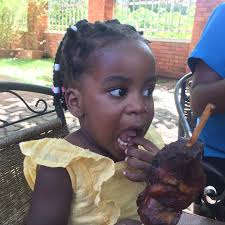 Zziwa Allan Denis (@allandenis2011) · Instagram photos and Reels