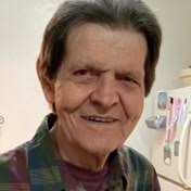 Search for Obituaries