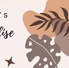 5.7 Beta Guide] Echo of Paradise Weapon Guide Honkai Impact 3rd