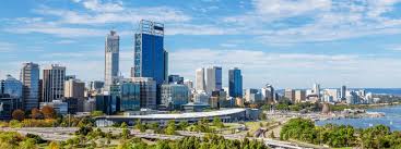 Sunset at city beach, black swan and family by the swan river, st. Auction Results Perth Wa Latest Weekend Results