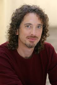 2016 Awards Banquet & Fundraiser