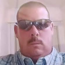 How to get a radiator replaced in Ascension Parish?