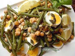 Check spelling or type a new query. Pin Su Cibo E Bevande