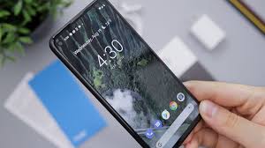 Even the developer won a $20000 award announced for the person who will be able to root s3. How To Root Android Phone Without Pc 5 Ways 2021