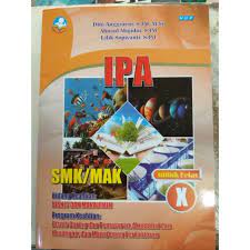 Rpp daring bahasa inggris smk kelas xi semester ganjil pelajaran bahasa inggris inggris guru from www.pinterest.com. Materi Ipa Kelas X Smk Semester 1 Cara Golden