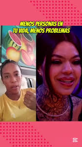 Melissa Que Parece Um Cano