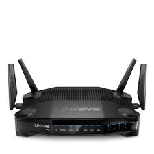 See above for level of functionality and known issues. Wrt32x Wifi Changelogs Guides And Recommendations