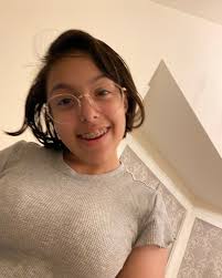 The Birmingham Tailor