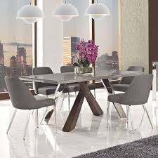 Roots furniture grady dining table. Grady Dining Table Contemporary Dining Room Sets Dining Table Modern Dining