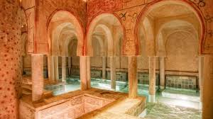 Castilla termal burgo de osma ****. Escapadas Fin De Semana Relax El Burgo De Osma Con Circuito De Contrastes Para 2 Adultos Desde 192