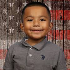 Where to get a PS5 fixed for data corruption?