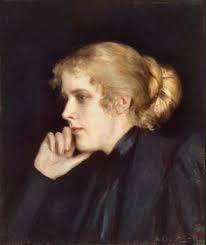 570 Pre-Raphaelite Stunners ideas in 2024