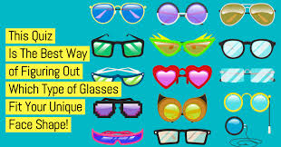 Jul 01, 2021 · proprofs, one of the popular quiz builder platforms, has more than 88 world war ii quizzes which have already been played around 110501 times. What Type Of Glasses Should I Wear Quiz Quizony Com