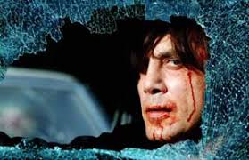 QUIZ:10 SUPER BAD GUYS IN CONTEMPORARY LITERATURE