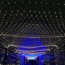Overstock Com Online Shopping Bedding Furniture Electronics Jewelry Clothing More Fairy Lights Garden Holiday Lights Net Lights