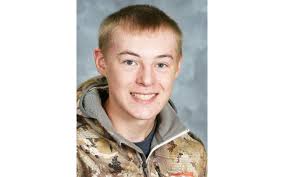 Fuller's 31, Bitzan's full line guide Chargers to 2-2