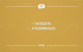 images?q=tbn:ANd9GcRH2VRU5THaOvHW3oWZ9Cpe-mtz-D9V7TUEE-cmQQbYNdB7cbWL