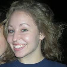 Katy Langley Spartz (@katyspartz)