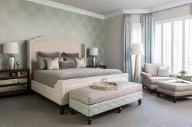You can also buy, rent hgtv's bedroom & bathroom makeovers on demand at amazon, google play, itunes online. 132 Bedroom Ideas And Designs Photo Gallery Stylish And Unique Pictures Feature Wall Bedroom Accent Wall Bedroom Master Bedroom Accents