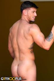 TW Pornstars - 1 pic. GayHoopla.Com - Original Content & Men Est. 2013.  Twitter. Tan Hottie, Rhett West, Shows Off His Cock And Perfect Body. 2:02  PM - 12 Jul 2021