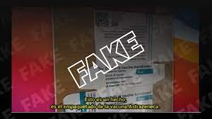 Hace pocos días otras dos empresas farmacéuticas, pfizer y moderna, anunciaron resultados preliminares según los cuales sus vacunas son casi 95% efectivas. La Vacuna De Astrazeneca No Contiene Celulas Mrc 5 De Un Feto Abortado
