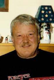 Obituary information for Jim Wayne Bennett