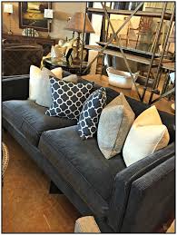 Knoxville Furniture Store Braden S Lifestyles Furniture Blue Sofa Accent Pillows Two Seater Sofa Home Lifestyle Furniture Furniture Quality Furniture