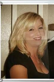 Blackburn Family History: Last Name Origin & Meaning