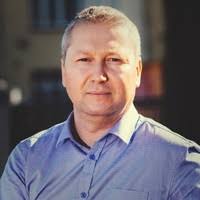 100+ perfiles de «Korpa»