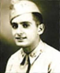 Sam Migliore Obituary & Funeral