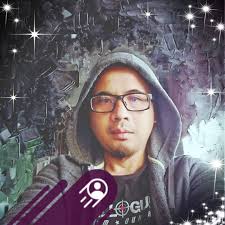 I Didn't Give Up My Seat to an Old Lady—I'm Not Charity