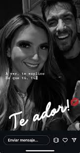 Por cual de estas ocho bellas finalistas para Miss Universo Latina estas  votando?