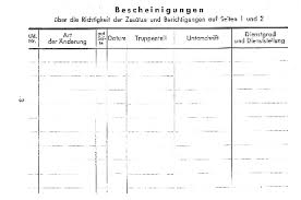 Die besoldung eines soldaten der wehrmacht soldat der wehrmacht, der diese auszeichnung erhalten hatte. Http Waliserhof De Wurst Sb Pdf