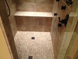 Sliding shower and tub enclosures are the least expensive way to add elegance to your bathroom. Mccarthy Construction Unlimited Custom Wine Cellars Custom Saunas And Custo