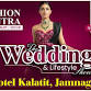 THE BIG WEEDING EXHIBITION -JAMNAGAR (NOVEMBER 2025) event image
