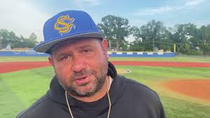 St. Charles Catholic scores early, holds off U-High for Game 1 win in  quarterfinals