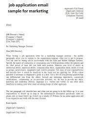 Presenting a hiring manager with a cover letter that's overly crowded, hard to read, confusing or just plain messy isn't going to get you the job…it's going to get you thrown out. Government Job Resume Format In 2021 Job Application Letter Sample Application Letters Job Application Letter Template