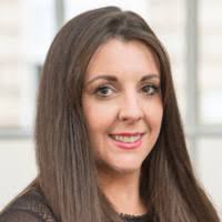 Iain Macneil Email & Phone Number