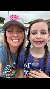 Nikki Wiggins (@nik81wiggins)