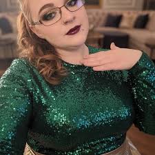 Which celebrity should be freed from jail?