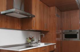 We did not find results for: Mdf Vs Plywood Comparing Classic Materials Columbia Forest Products