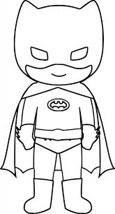 Collection of coloring pages for boys and coloring pages for girls of all ages. Batman Coloring Pages Fun For Kids 101 Coloring