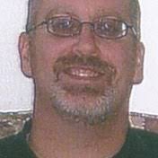 Michael Curnutte's Instagram, Twitter & Facebook